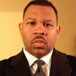 Meet your Posher, Dexter